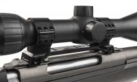 S588207335_Optilock scope mount 20MOA picatinny_3.jpg